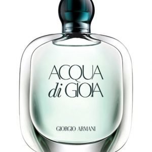 Giorgio Armani Acqua Di Gioia Edp Tuoksu 30 ml