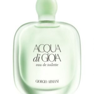 Giorgio Armani Acqua Di Gioia Edt Tuoksu 50 ml