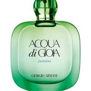 Giorgio Armani Acqua Di Gioia Jasmine Edp Tuoksu 30 ml