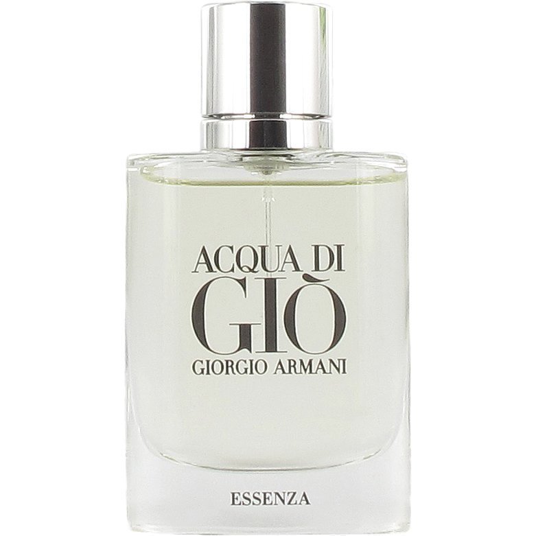 Giorgio Armani Acqua di Gio Essenza EdP EdP 40ml