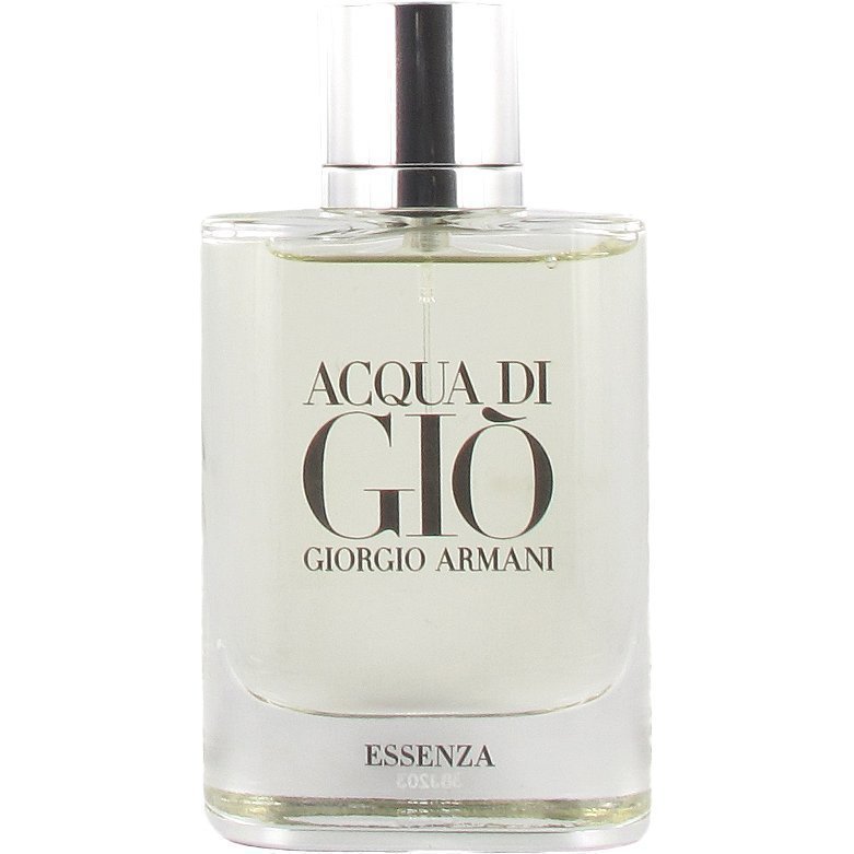 Giorgio Armani Acqua di Gio Essenza EdP EdP 75ml