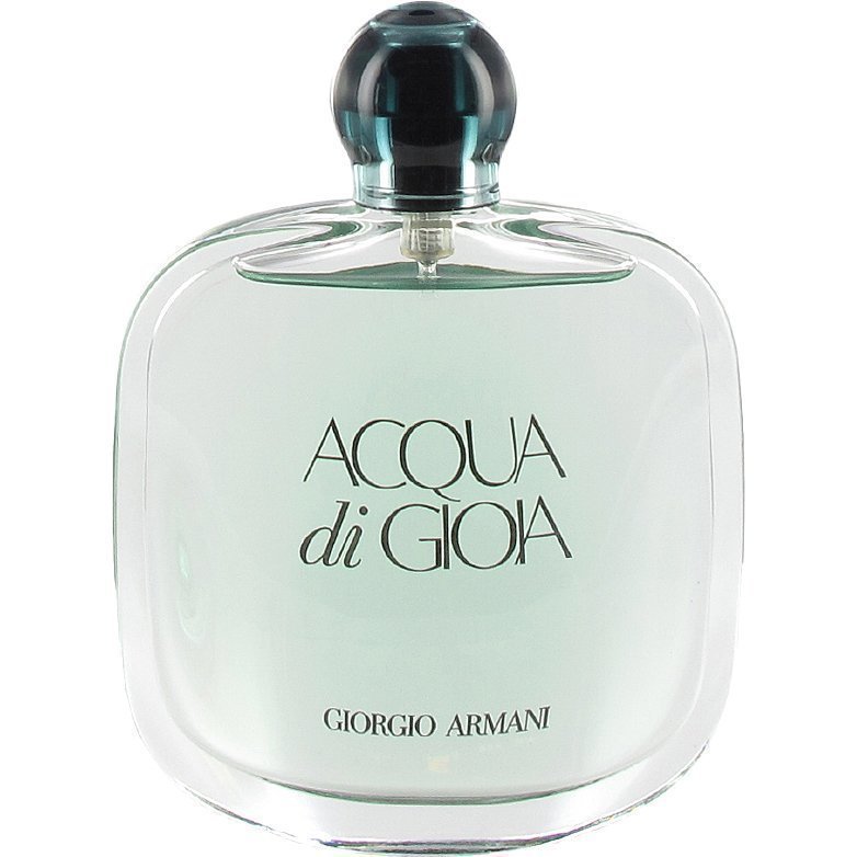 Giorgio Armani Acqua di Gioia EdP EdP 100ml