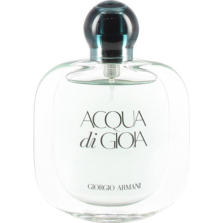 Giorgio Armani Acqua di Gioia EdP EdP 30ml