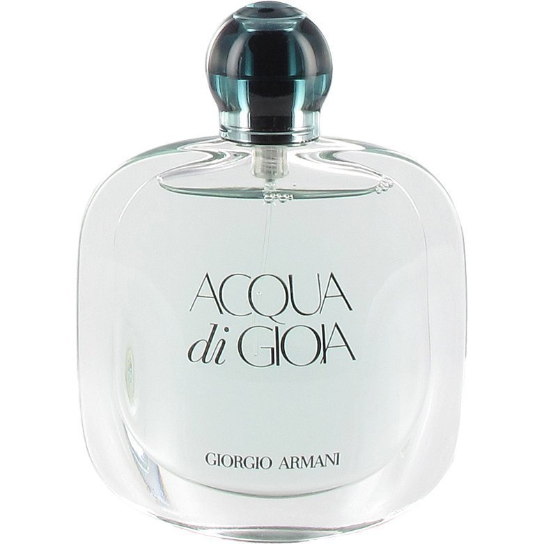 Giorgio Armani Acqua di Gioia EdP EdP 50ml