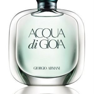 Giorgio Armani Acqua di Giòa EdP