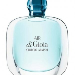 Giorgio Armani Air di Gioia EdP