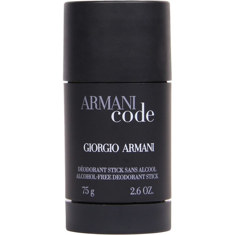 Giorgio Armani Armani Code Deostick Deostick 75ml