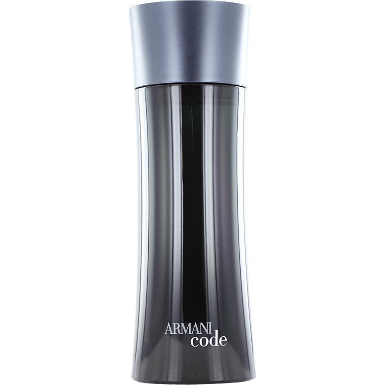 Giorgio Armani Armani Code EdT EdT 200ml