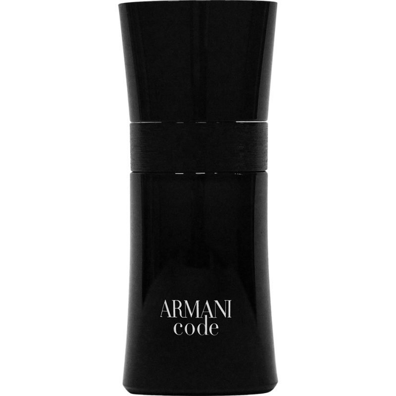 Giorgio Armani Armani Code EdT EdT 30ml