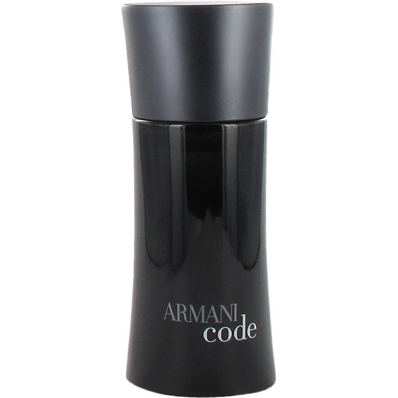 Giorgio Armani Armani Code EdT EdT 50ml