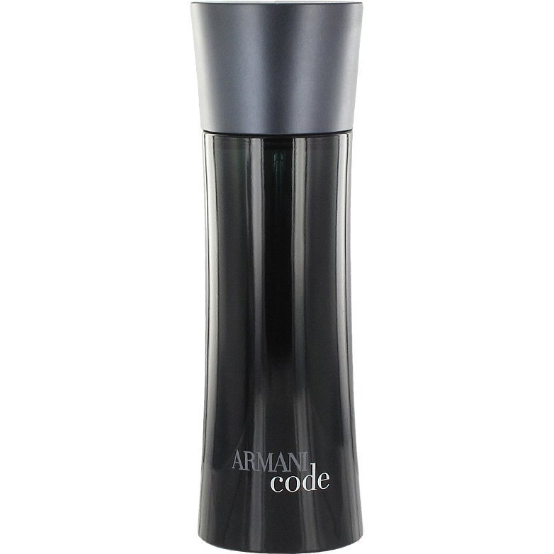 Giorgio Armani Armani Code EdT EdT 75ml