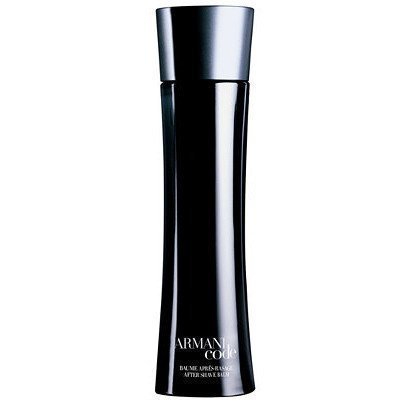 Giorgio Armani Armani Code Homme After Shave Balm