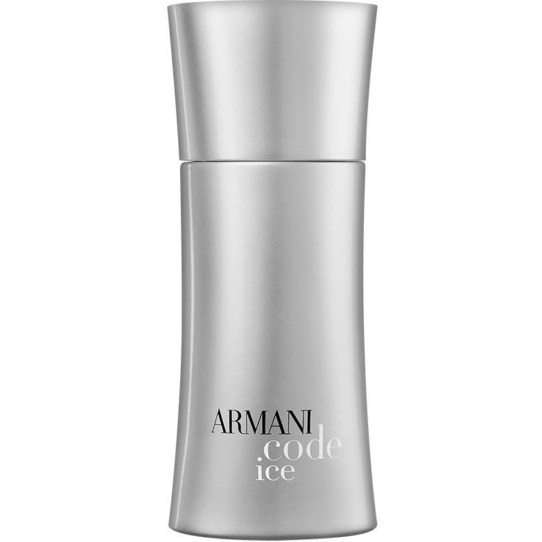 Giorgio Armani Armani Code Ice EdT EdT 50ml