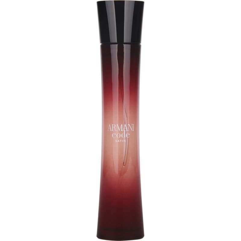 Giorgio Armani Armani Code Satin EdP 75ml