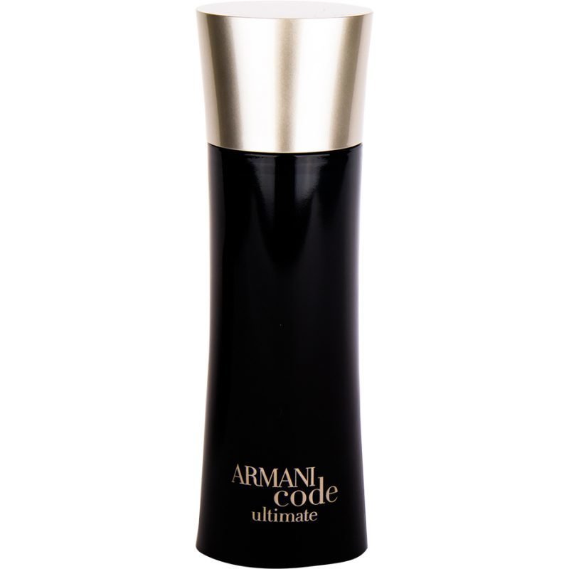 Giorgio Armani Armani Code Ultimate EdT EdT 75ml