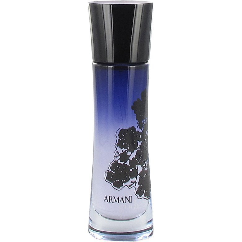 Giorgio Armani Armani Code Women EdP EdP 30ml