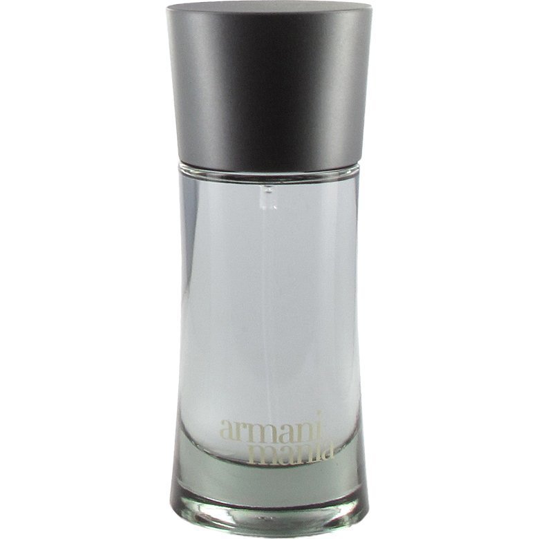 Giorgio Armani Armani Mania EdT EdT 50ml