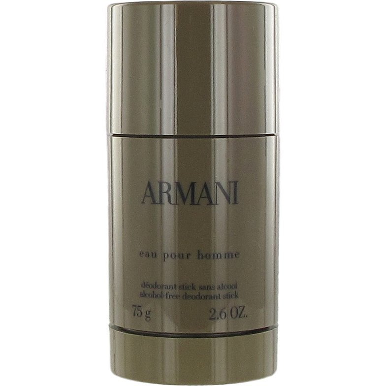 Giorgio Armani Armani Pour Homme Deostick Deostick 75g