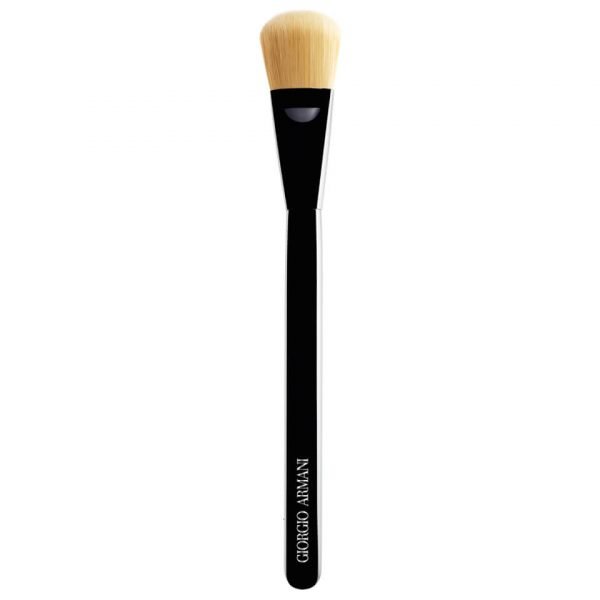 Giorgio Armani Blender Brush