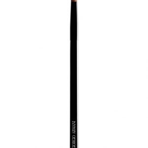 Giorgio Armani Blending Eye Brush Häivytyssivellin