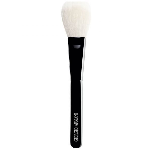 Giorgio Armani Blush Brush