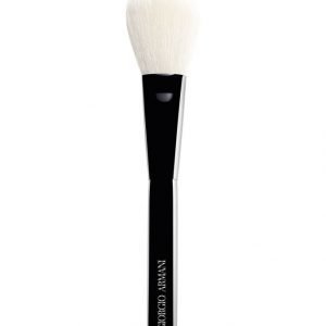 Giorgio Armani Blush Brush Poskipunasivellin