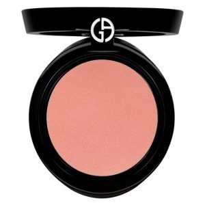 Giorgio Armani Cheek Fabric Poskipuna