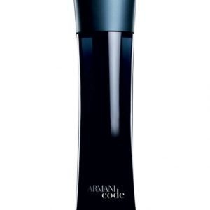 Giorgio Armani Code Edt Tuoksu 30 ml