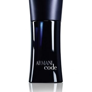 Giorgio Armani Code Edt Tuoksu 50 ml