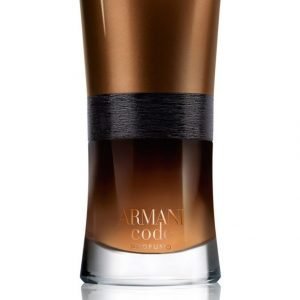 Giorgio Armani Code Profumo Edp Tuoksu 30 ml