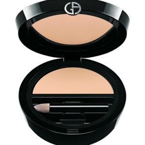 Giorgio Armani Compact Cream Concealer Peiteväri