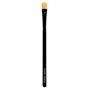 Giorgio Armani Concealer Brush