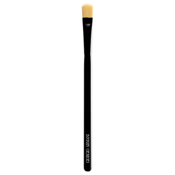 Giorgio Armani Concealer Brush