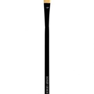 Giorgio Armani Concealer Brush Peiteainesivellin