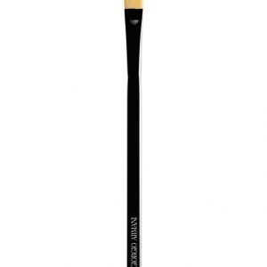 Giorgio Armani Concealer Brush Peiteainesivellin