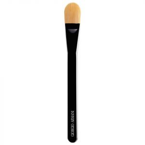 Giorgio Armani Designer Brush