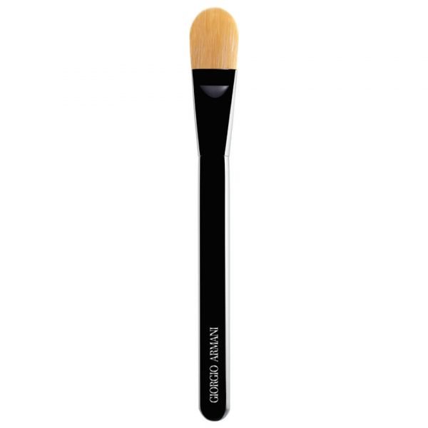 Giorgio Armani Designer Brush