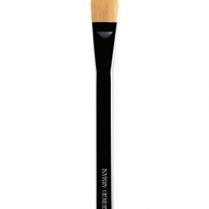 Giorgio Armani Designer Brush Meikkivoidesivellin