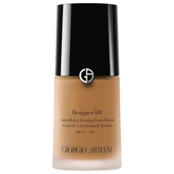 Giorgio Armani Designer Lift Foundation 30 Ml Various Shades 8