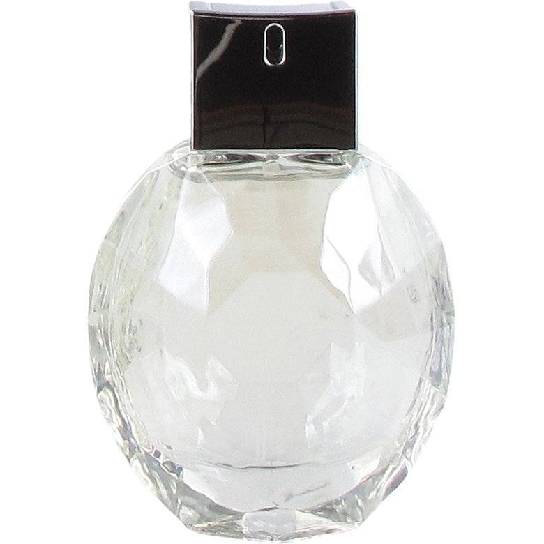 Giorgio Armani Diamonds EdP EdP 50ml