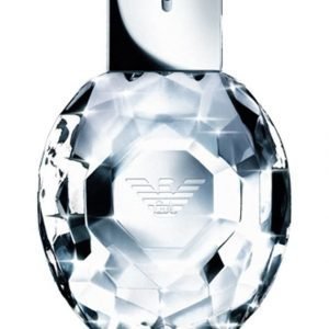 Giorgio Armani Diamonds She Edp Tuoksu 50 ml