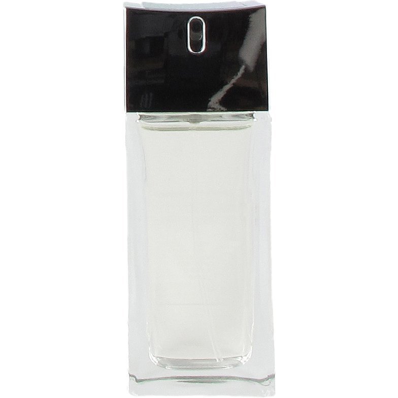 Giorgio Armani Diamonds for Men EdT EdT 50ml