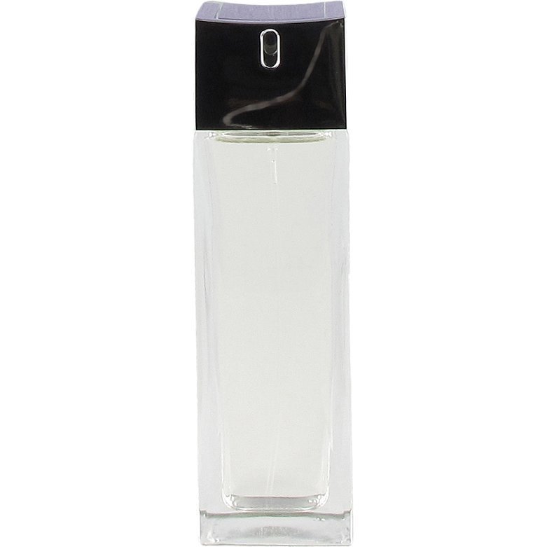 Giorgio Armani Diamonds for Men EdT EdT 75ml