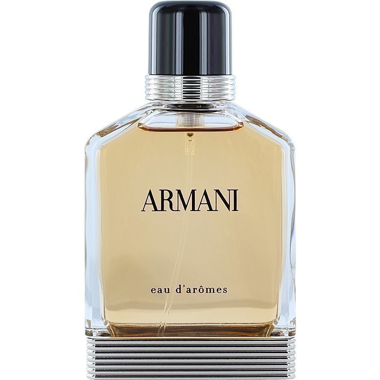 Giorgio Armani Eau D'Arômes EdT EdT 50ml