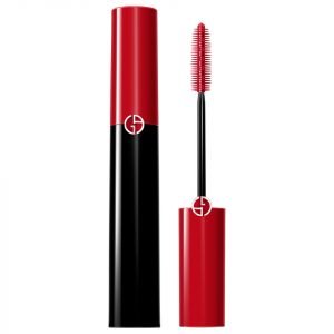 Giorgio Armani Eccentrico Mascara 10 Ml Various Shades 01