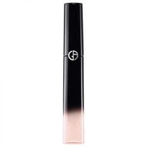 Giorgio Armani Ecstasy Lacquer Lip Gloss Various Shades 100