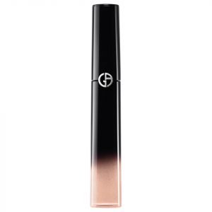 Giorgio Armani Ecstasy Lacquer Lip Gloss Various Shades 101