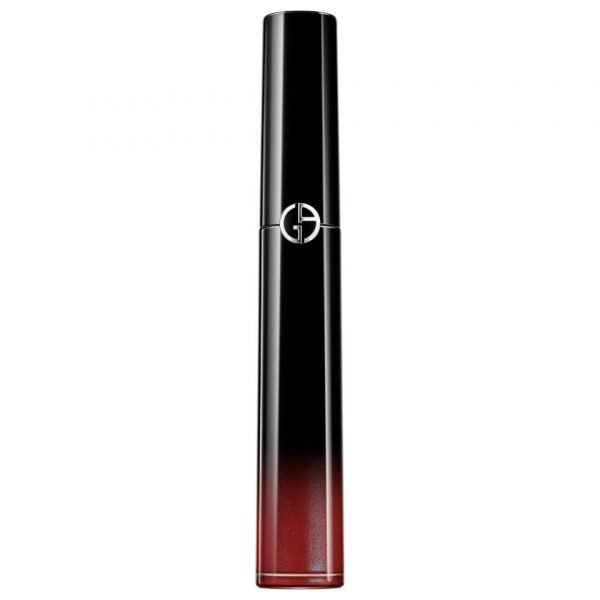 Giorgio Armani Ecstasy Lacquer Lip Gloss Various Shades 200