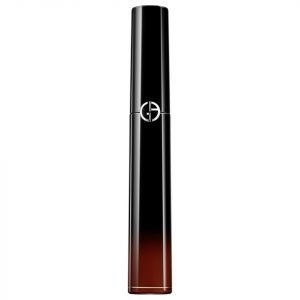 Giorgio Armani Ecstasy Lacquer Lip Gloss Various Shades 201