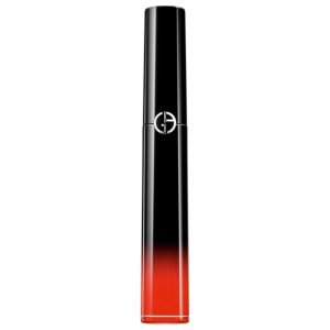 Giorgio Armani Ecstasy Lacquer Lip Gloss Various Shades 300